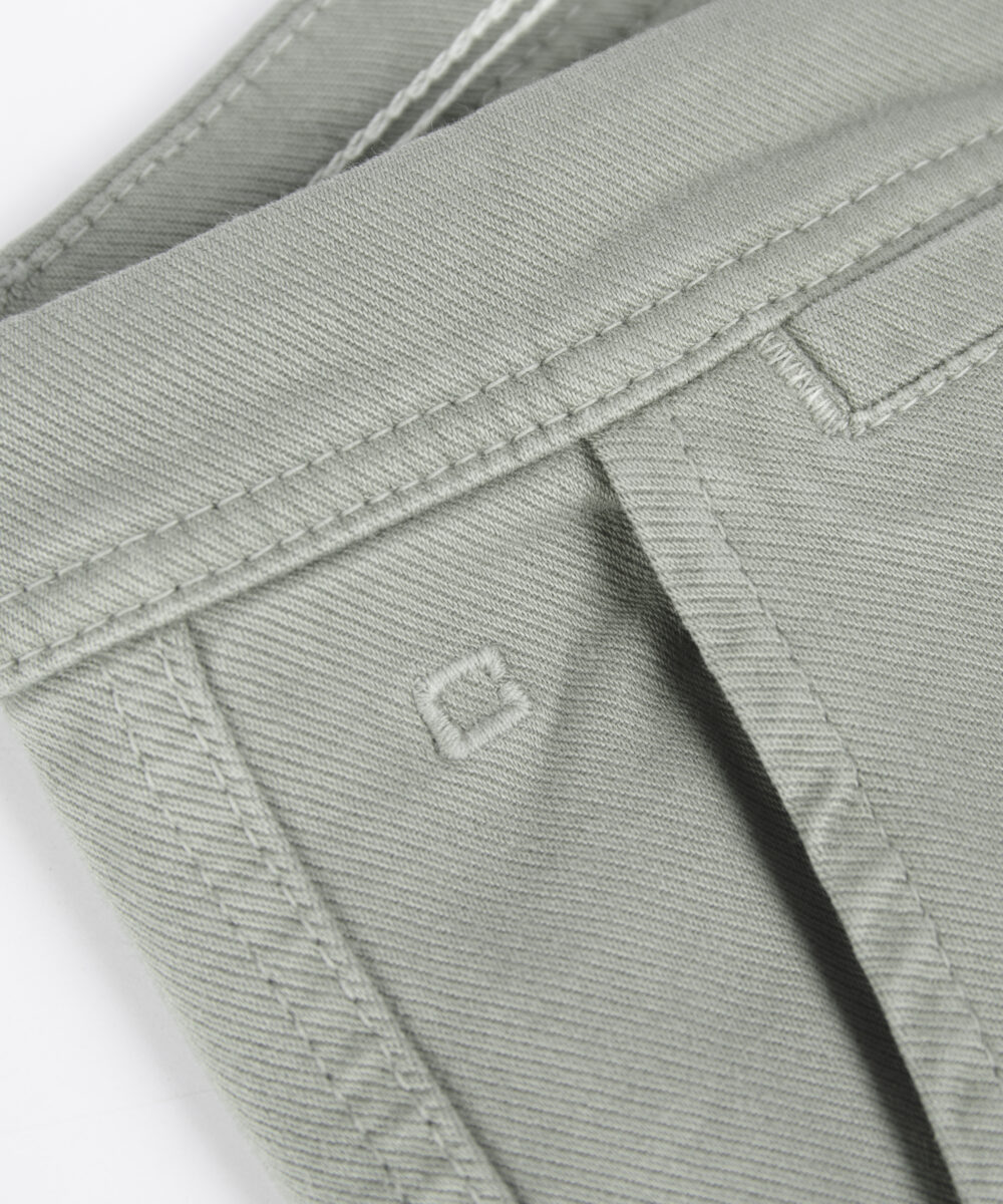 شلوارک مردانه