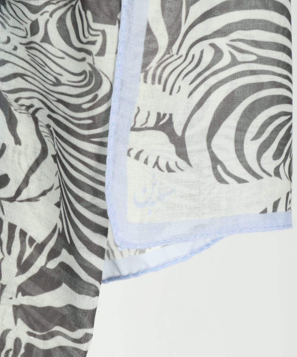 سرپوش زنانه