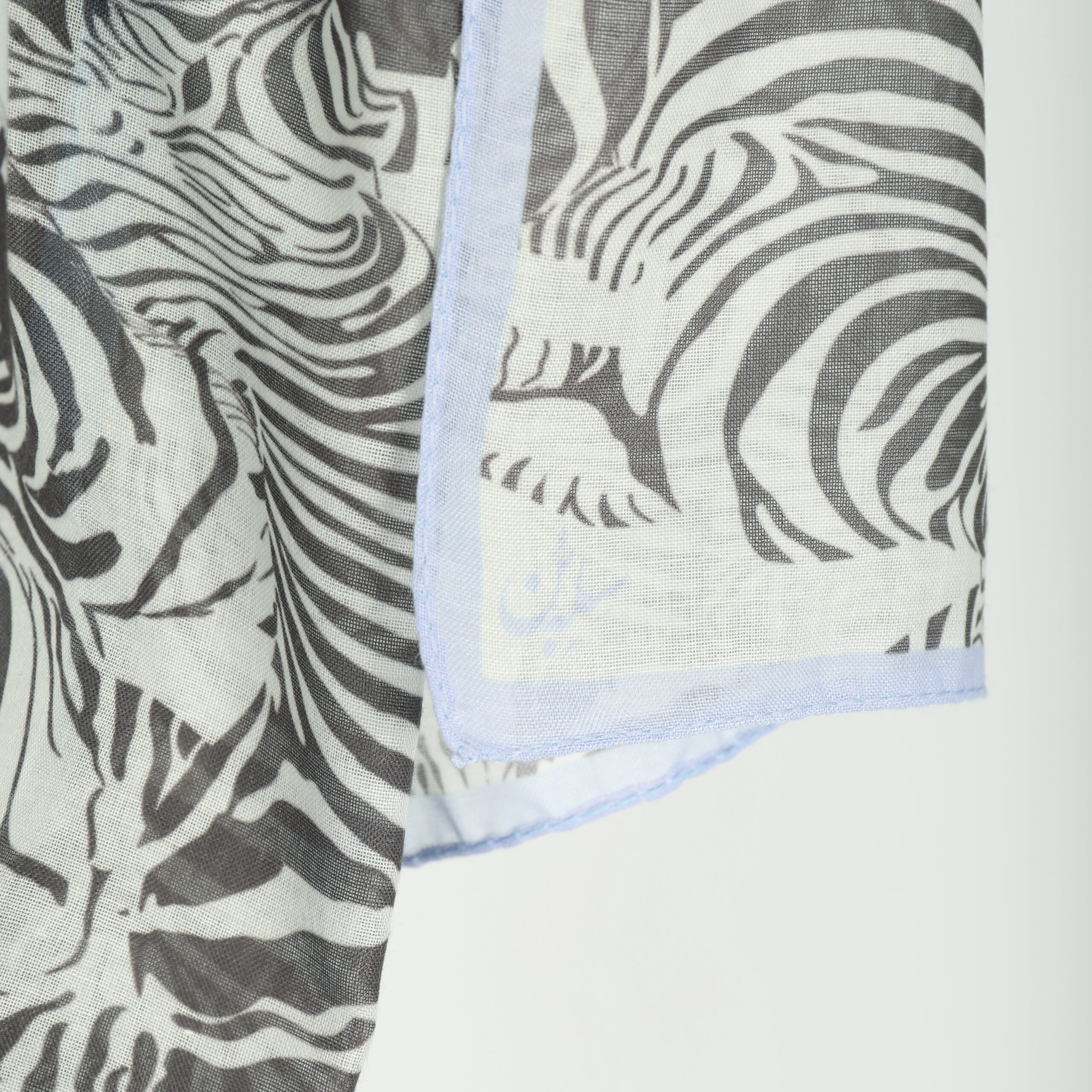 سرپوش زنانه