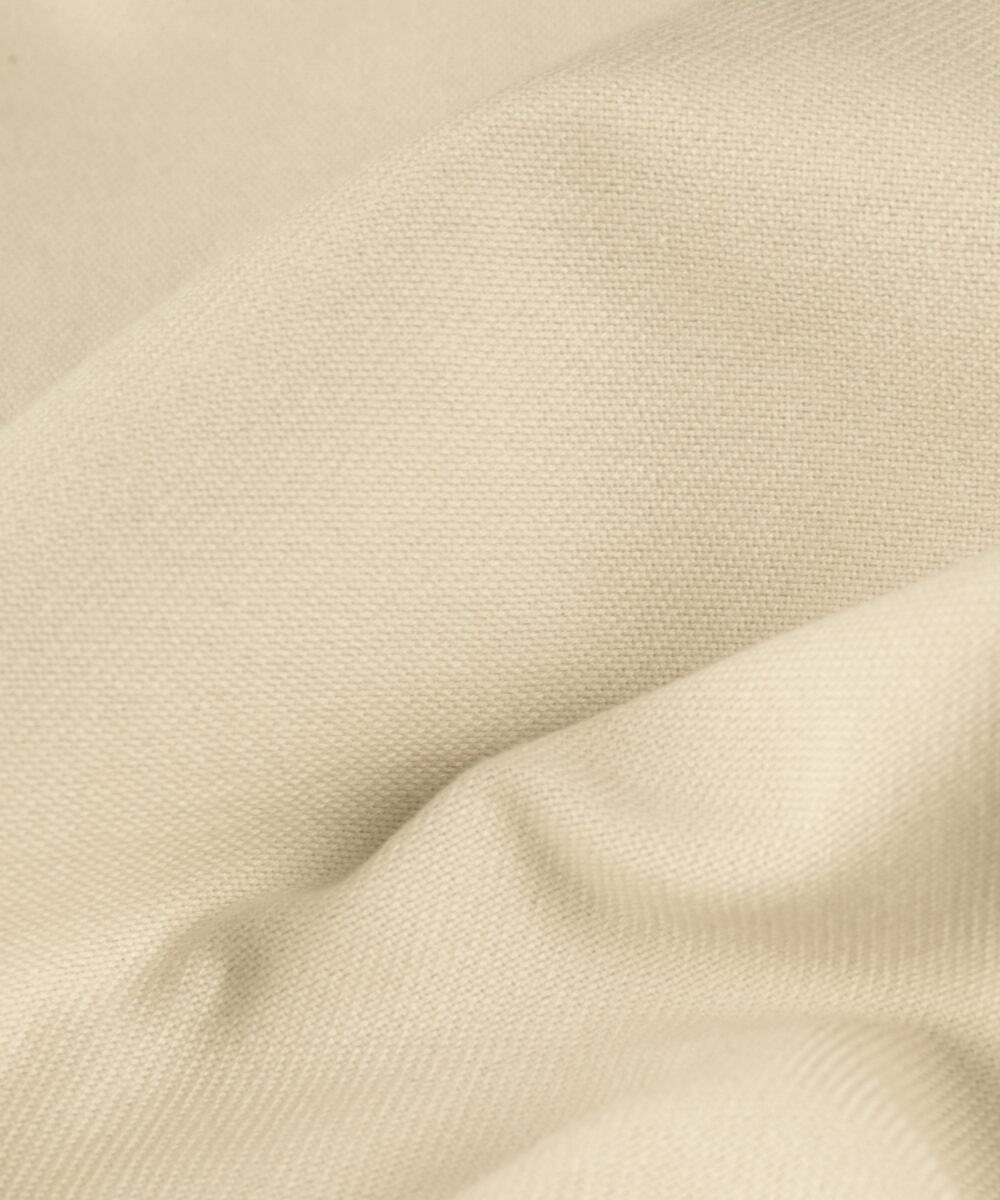 شلوار مردانه