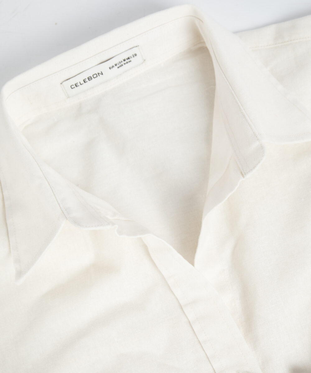 شومیز زنانه