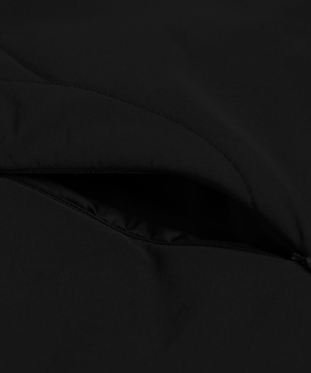 کاپشن مردانه