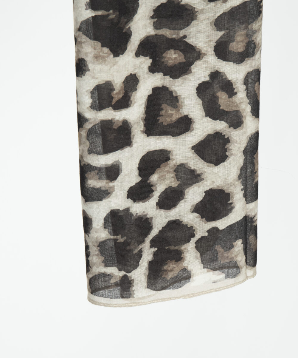 سرپوش زنانه