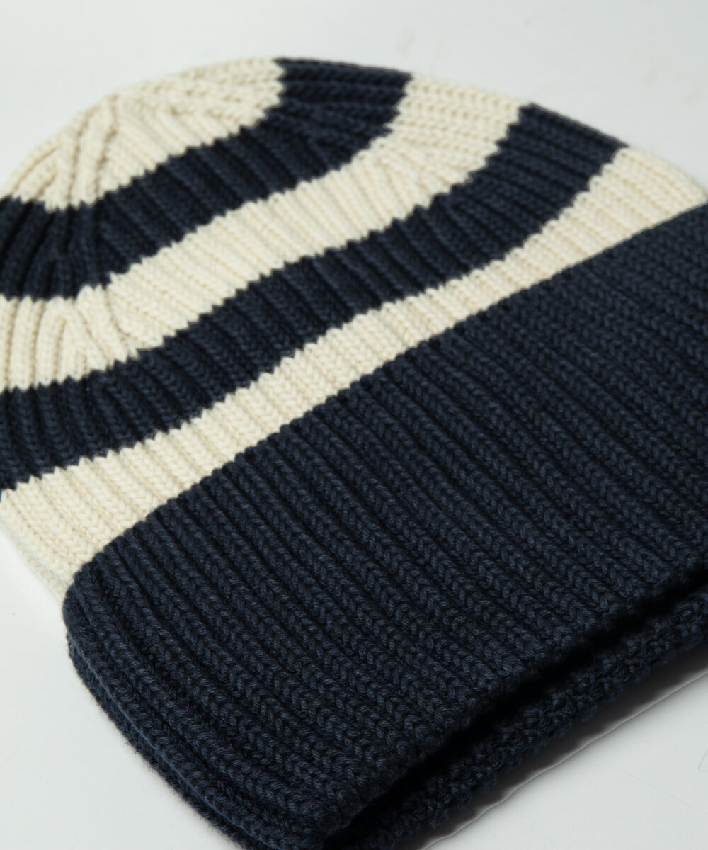 کلاه مردانه