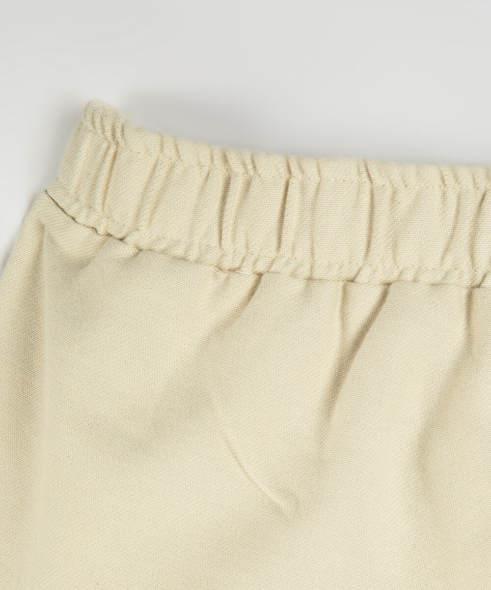 شلوار مردانه