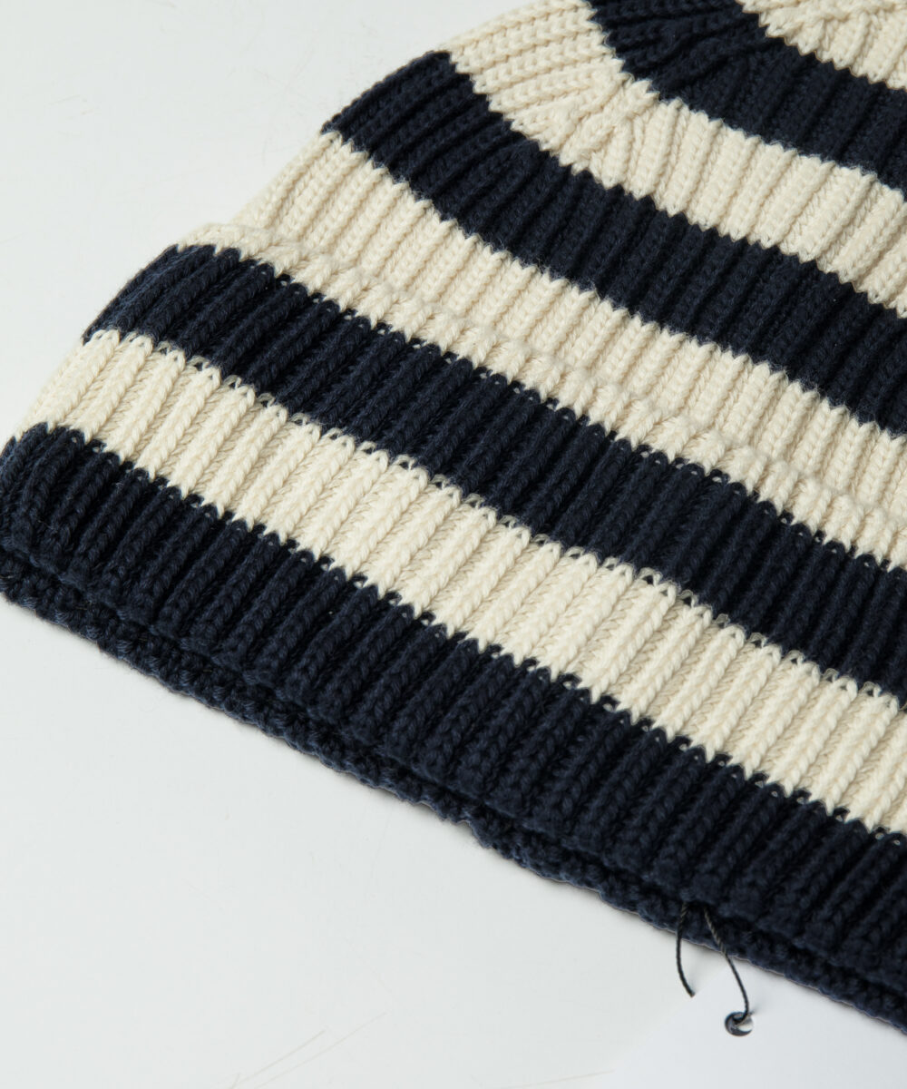 کلاه مردانه