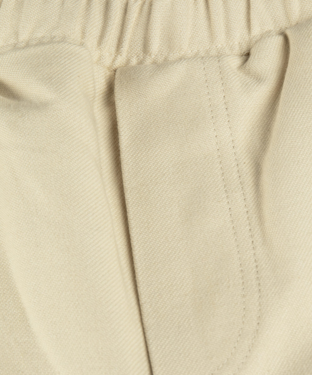 شلوار مردانه