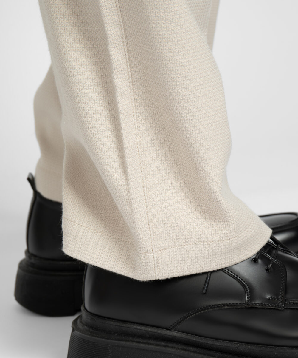 شلوار مردانه