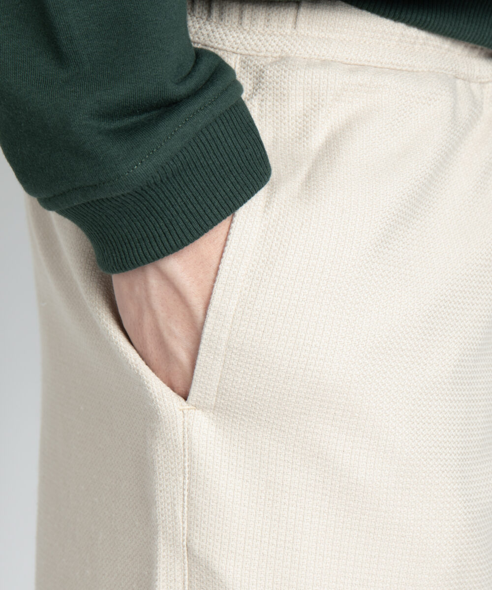 شلوار مردانه