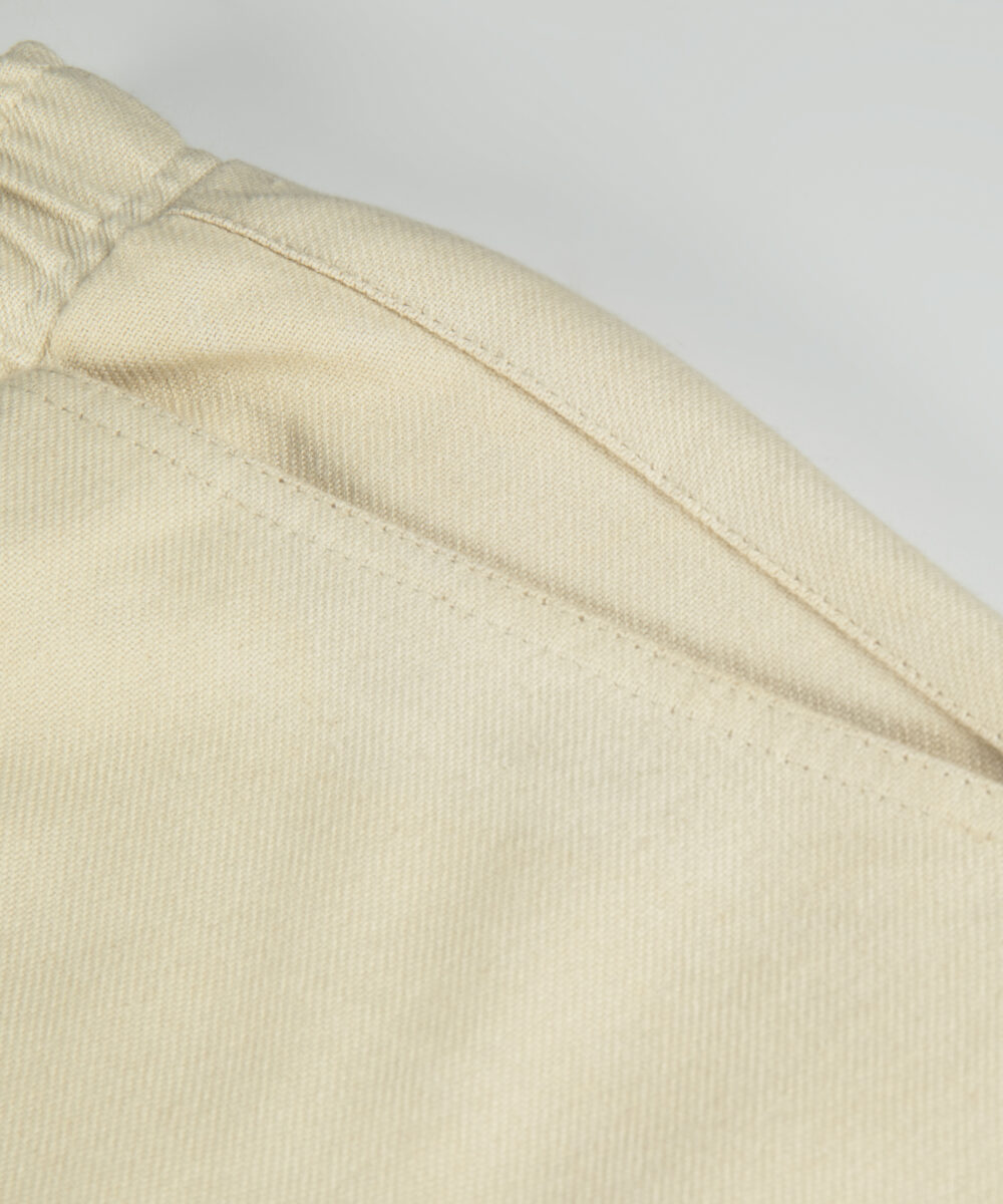 شلوار مردانه