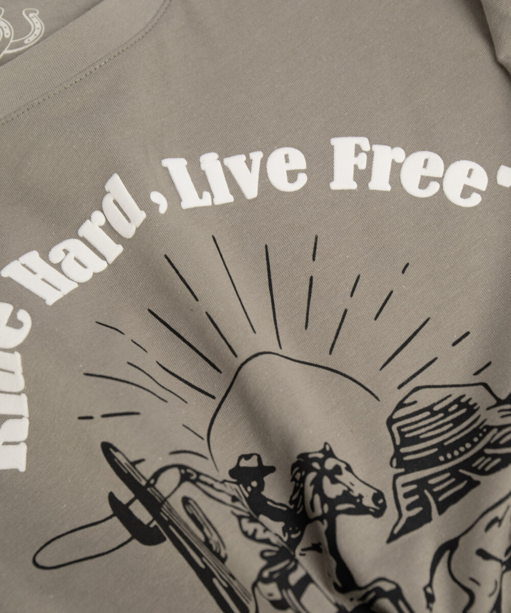 تیشرت مردانه