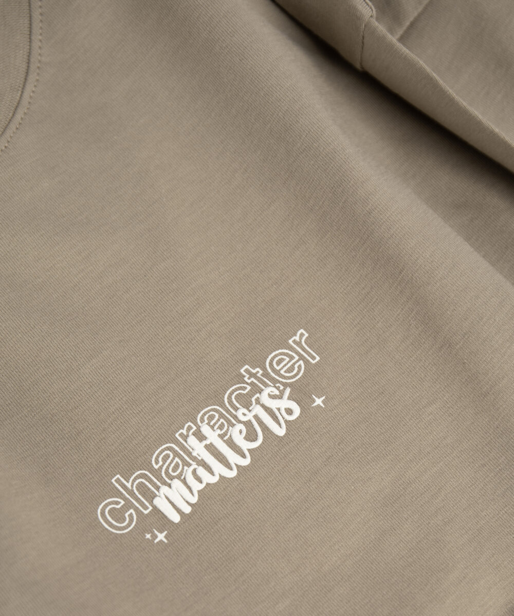 تیشرت مردانه