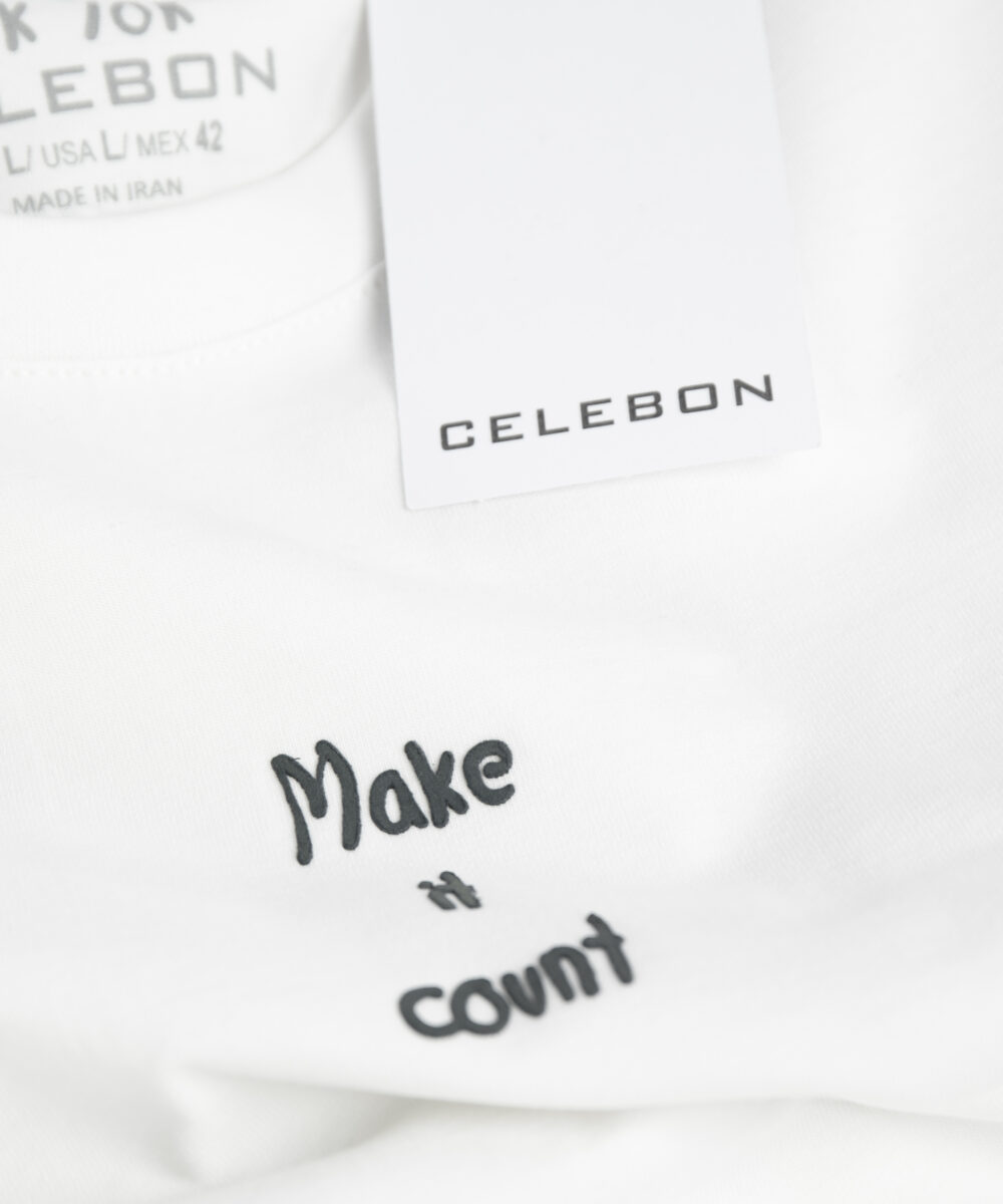 تیشرت مردانه