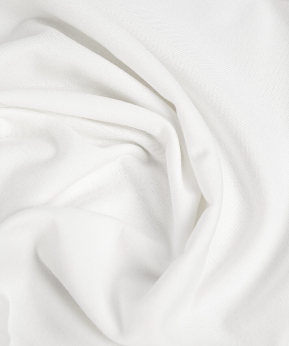 کاور مردانه