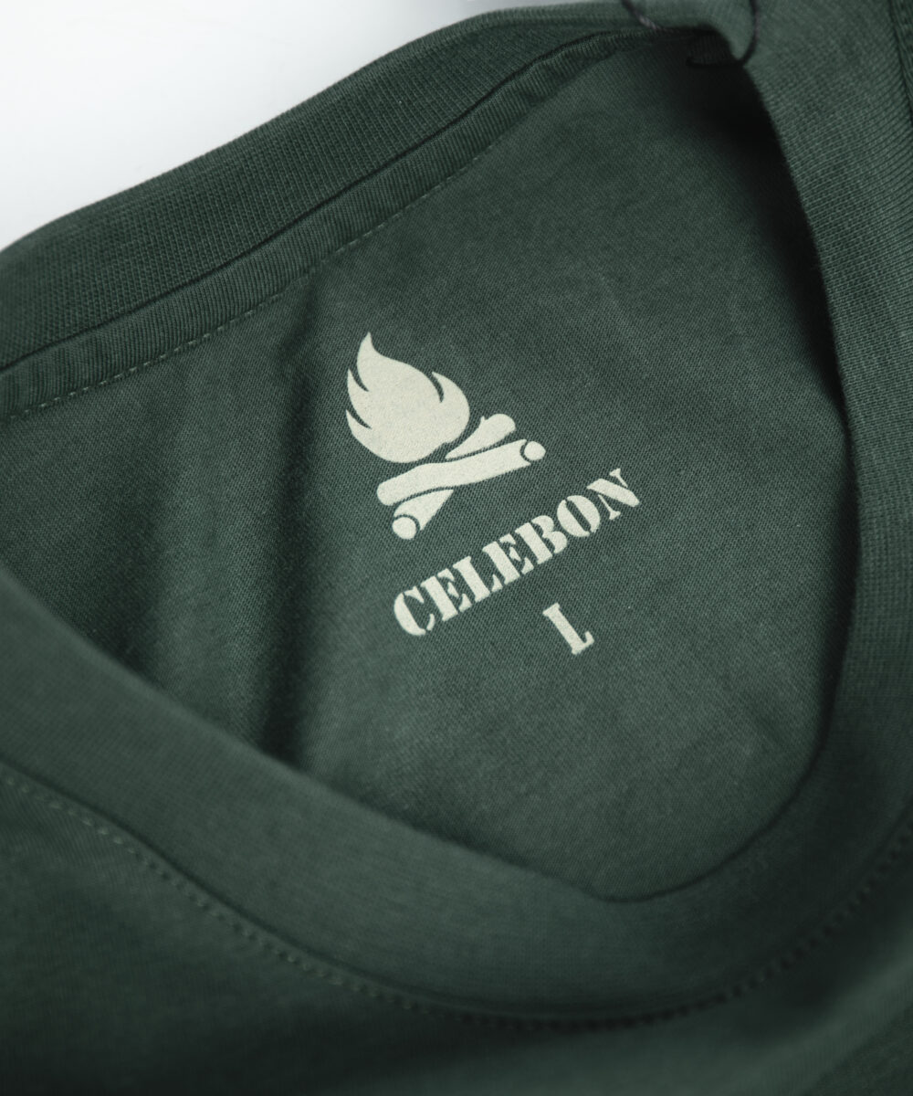 تیشرت مردانه