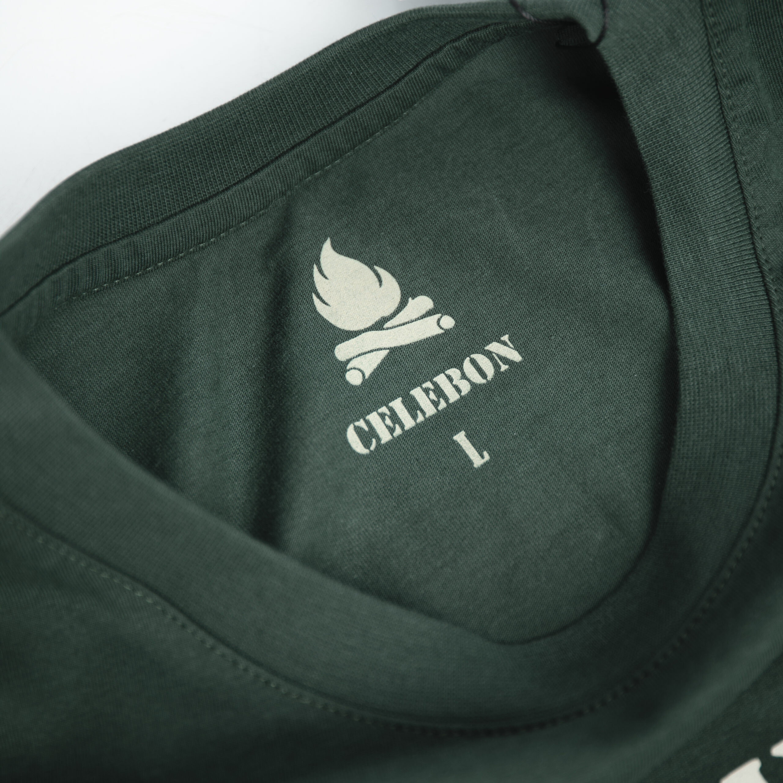 تیشرت مردانه