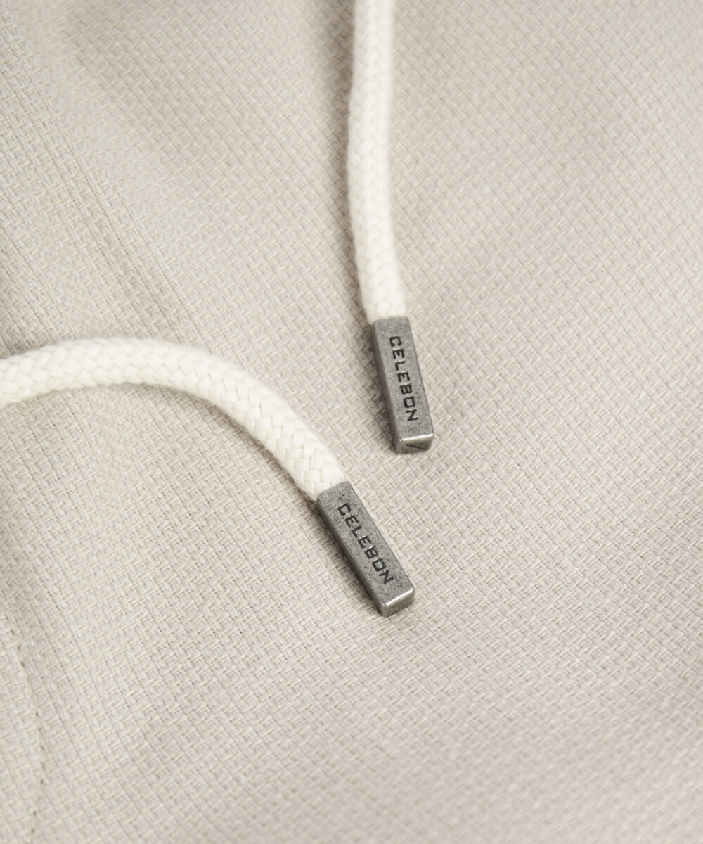 شلوار مردانه