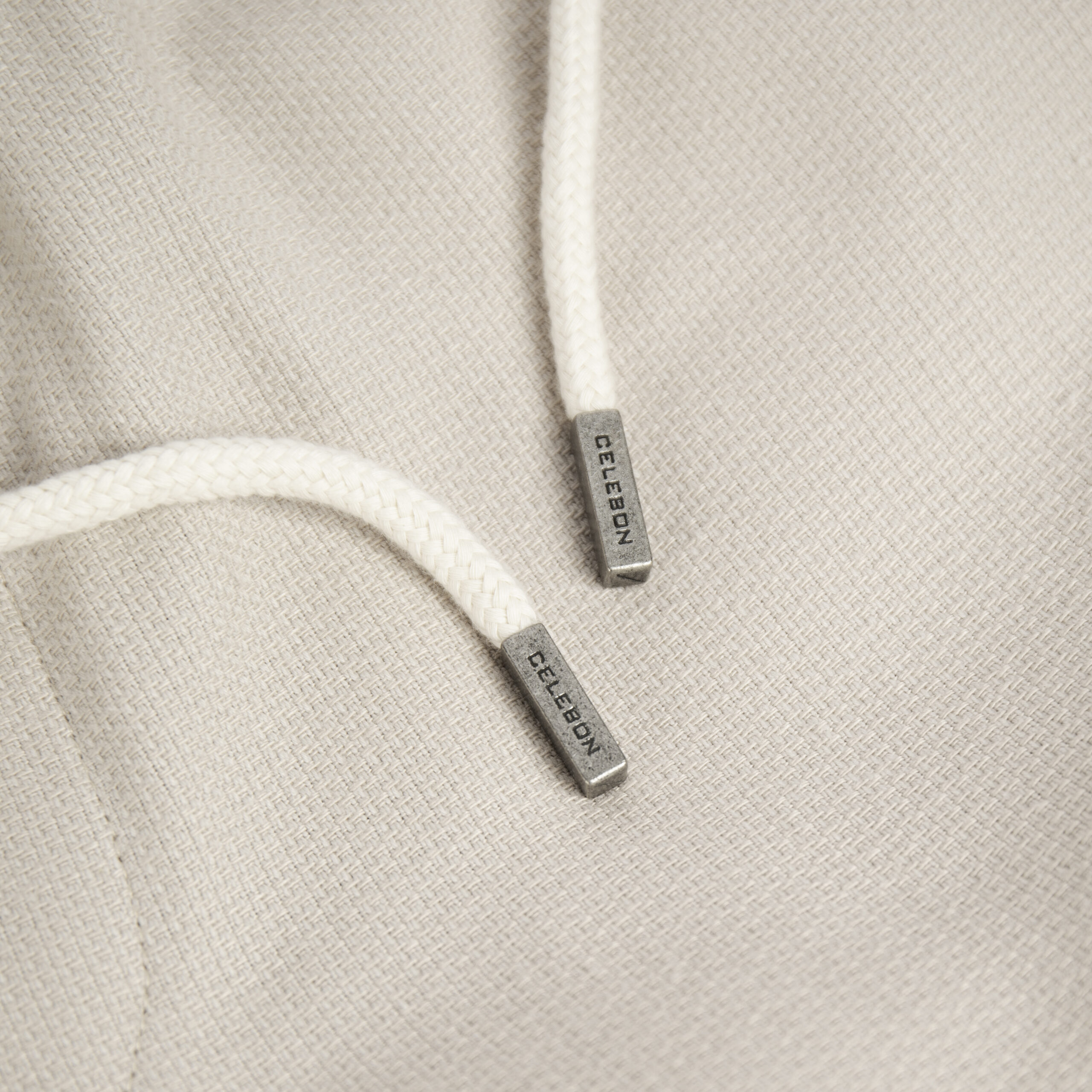 شلوار مردانه