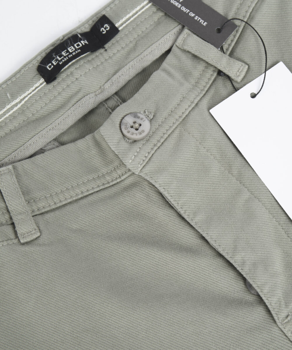 شلوارک مردانه