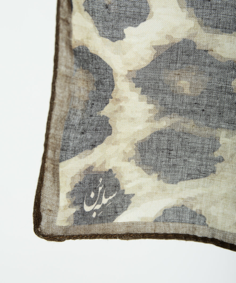 سرپوش زنانه