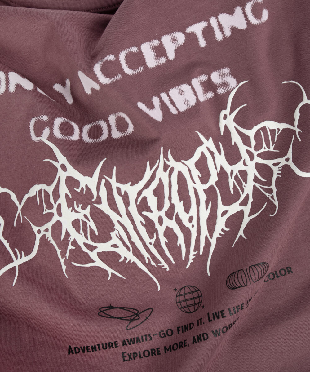 تیشرت زنانه