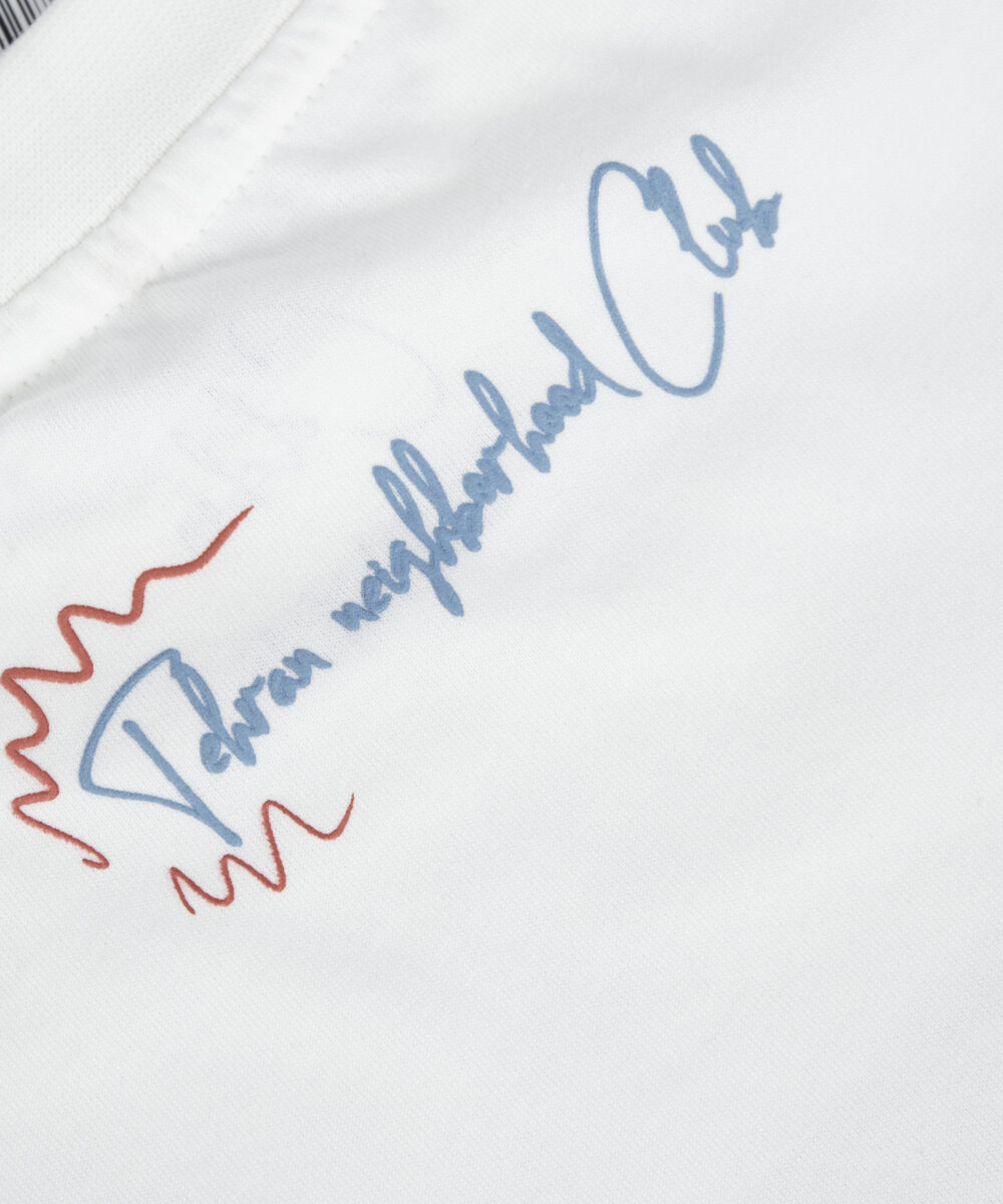 تیشرت مردانه