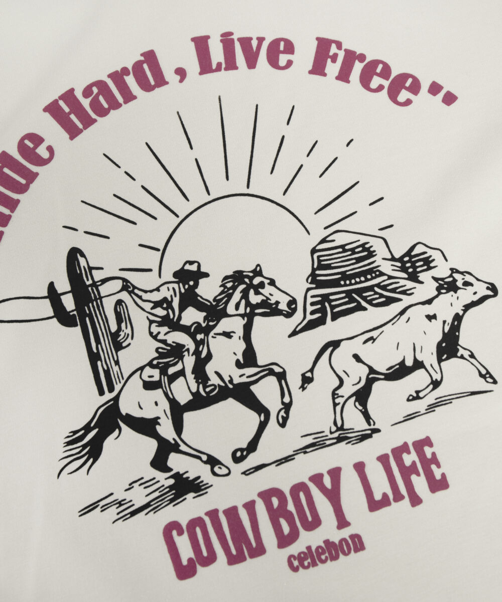 تیشرت مردانه