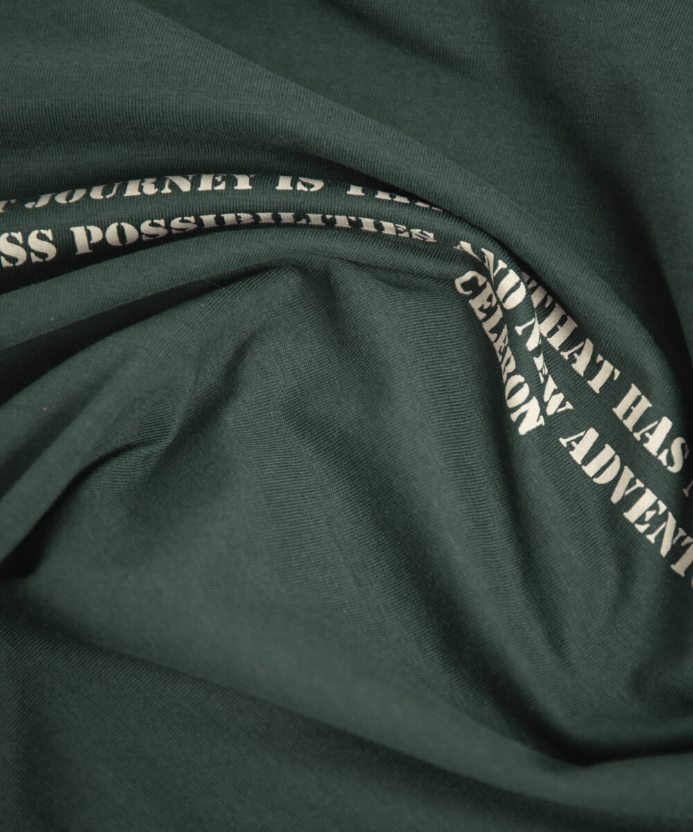 تیشرت مردانه