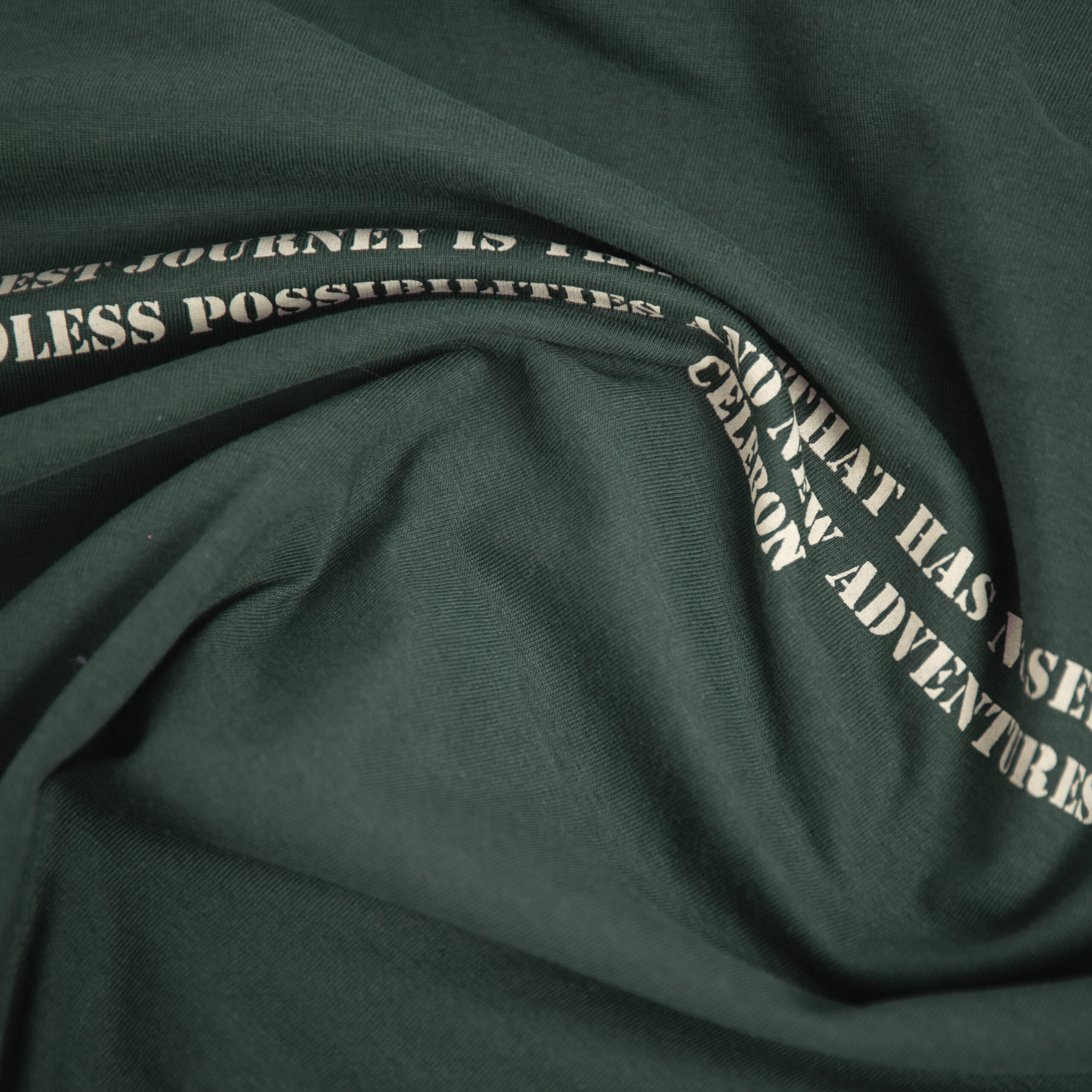 تیشرت مردانه