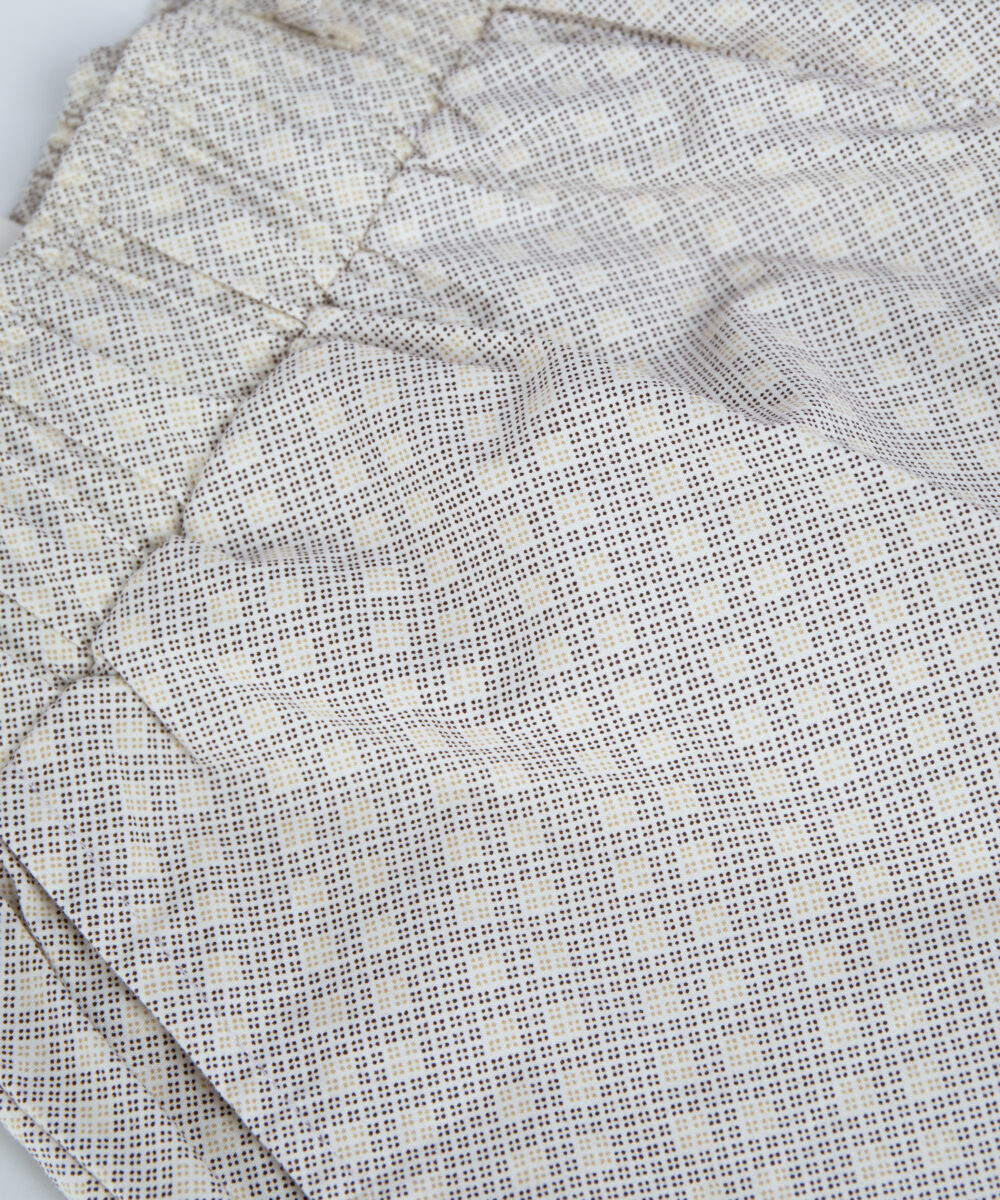 شلوارک زنانه