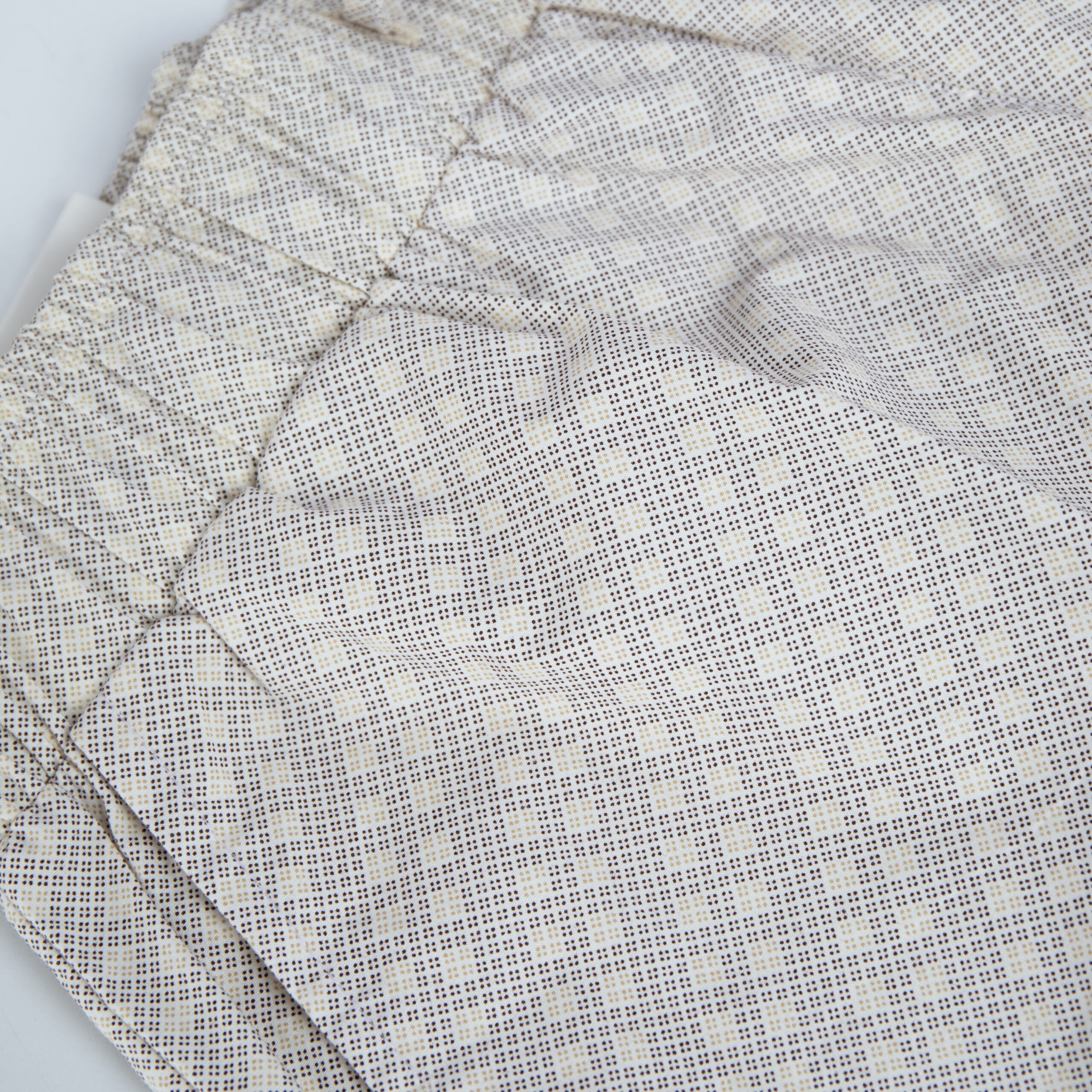 شلوارک زنانه