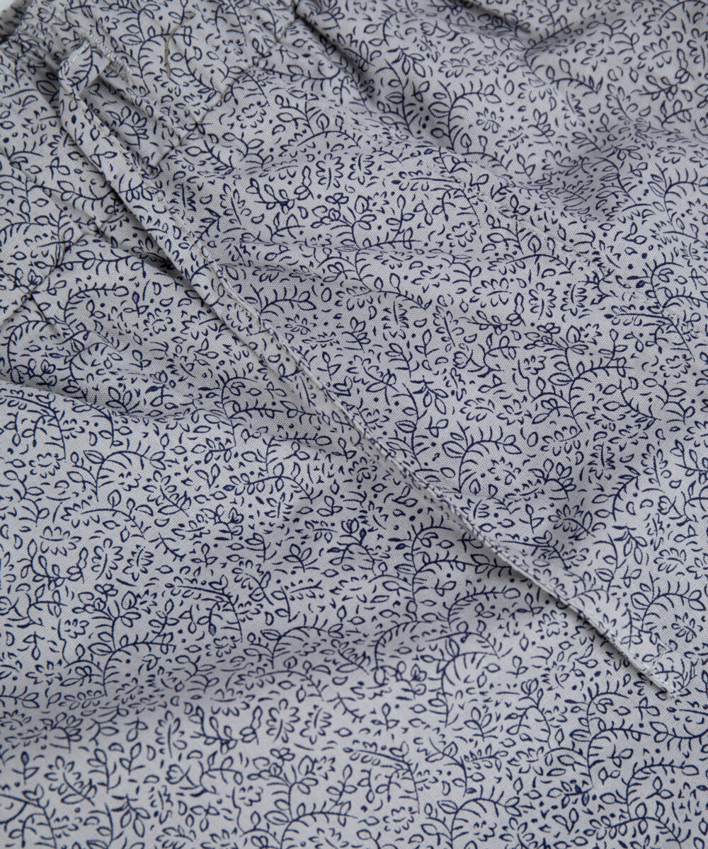 شلوارک زنانه