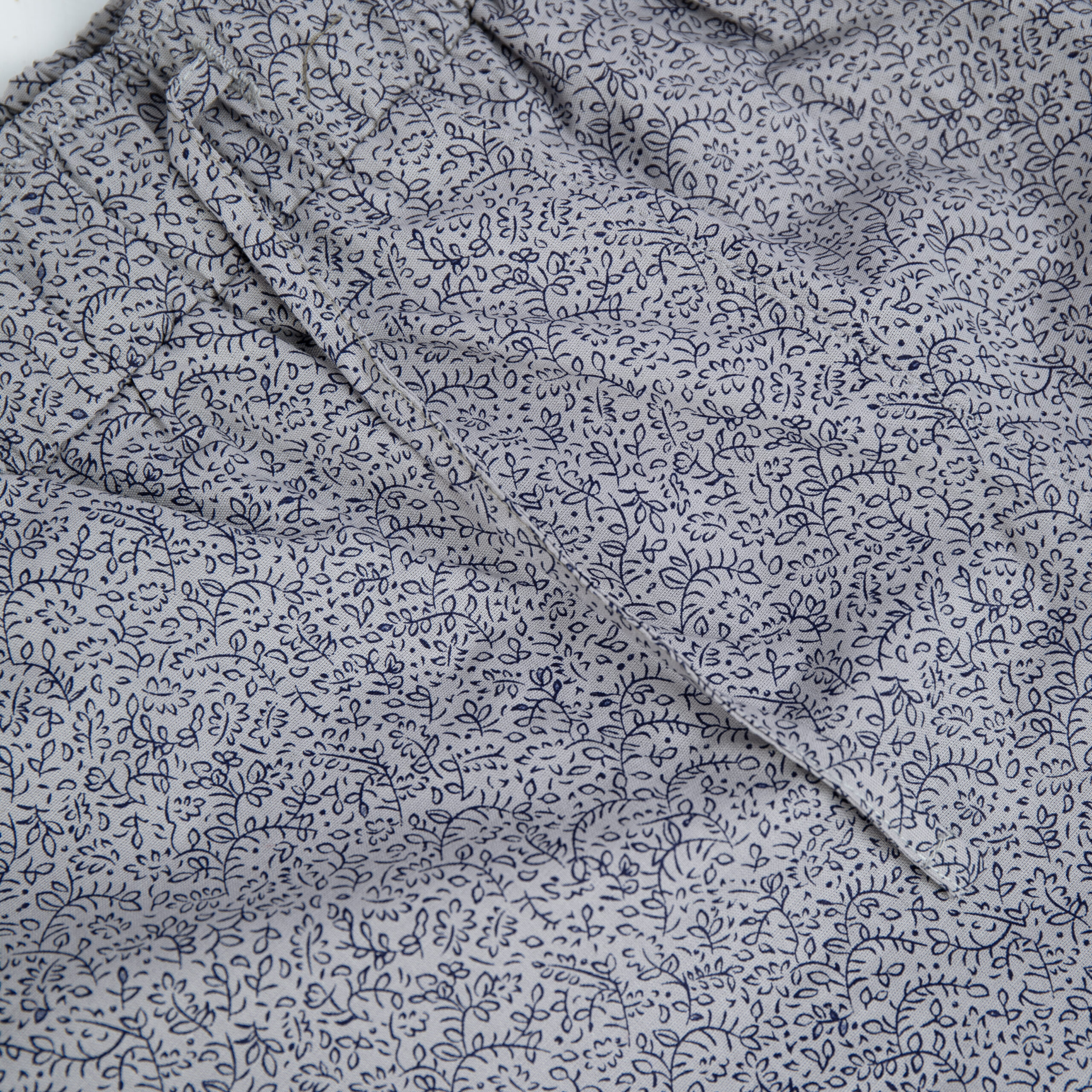 شلوارک زنانه