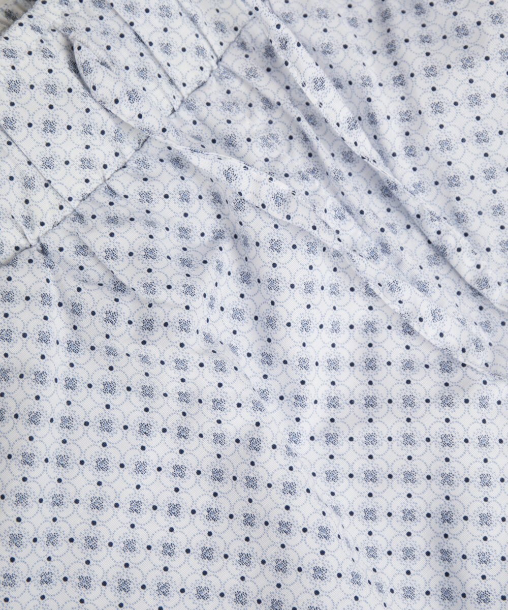 شلوارک زنانه