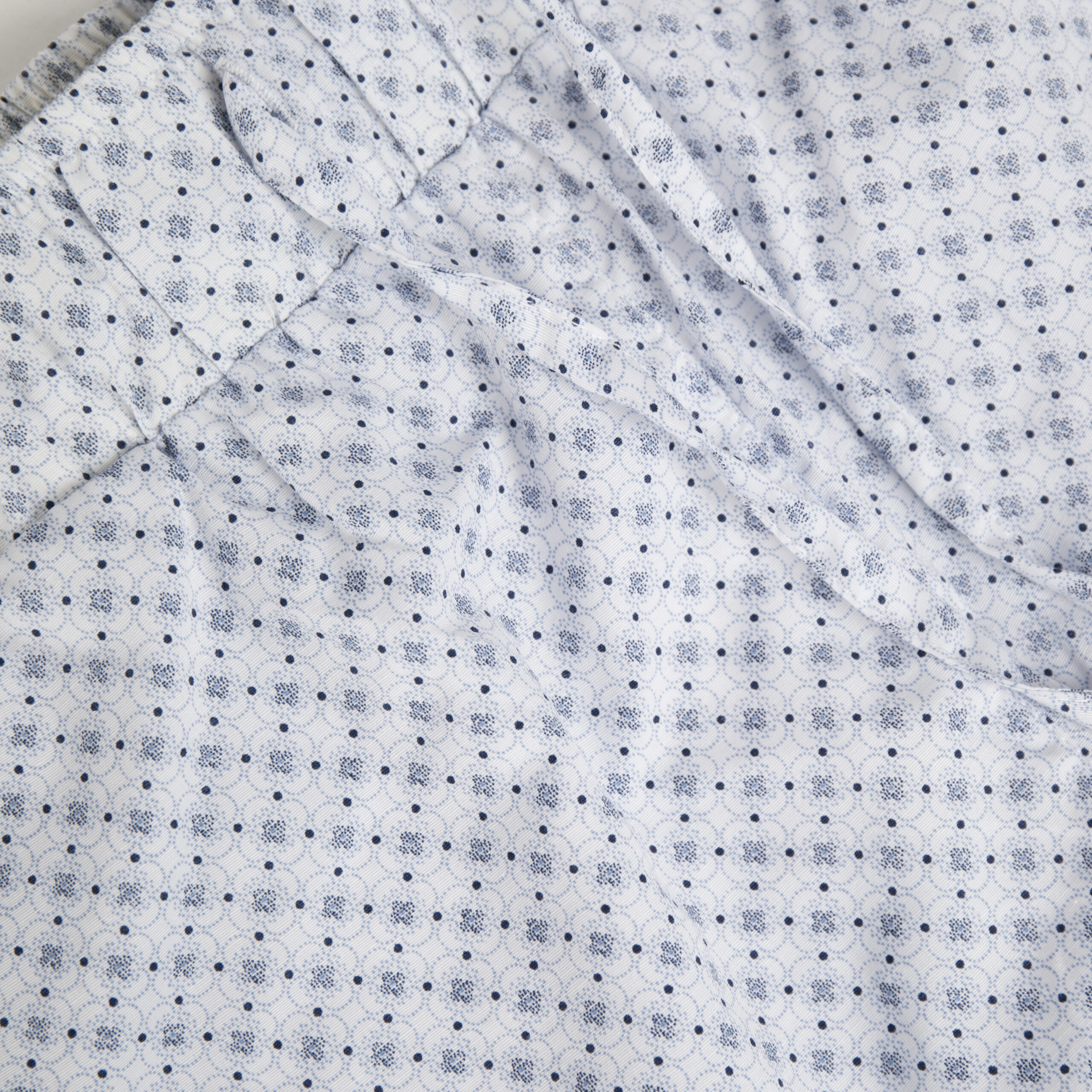 شلوارک زنانه