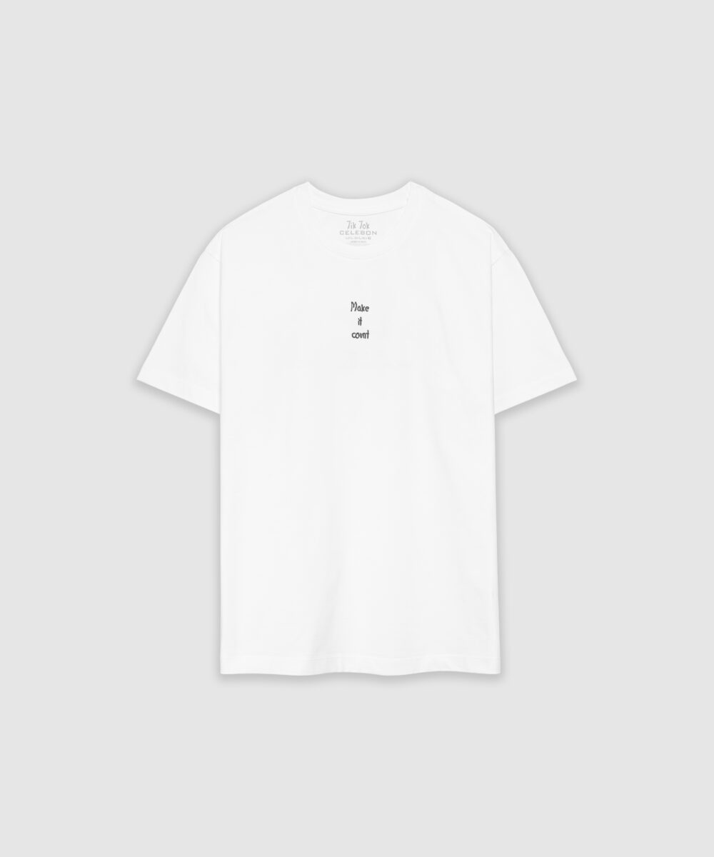 تیشرت مردانه