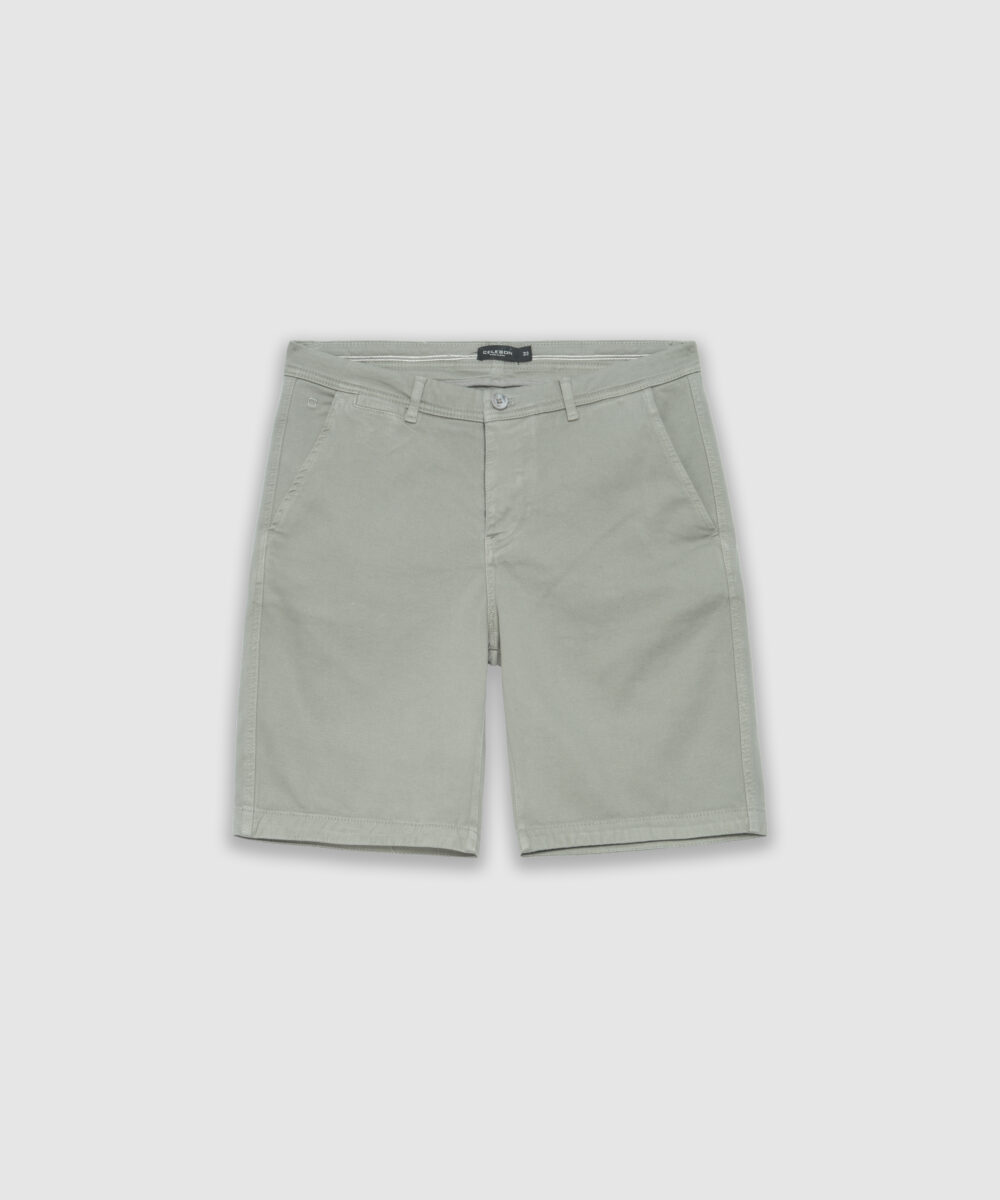 شلوارک مردانه