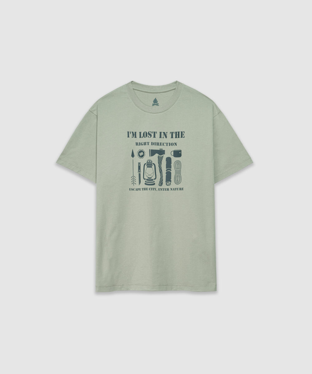 تیشرت مردانه