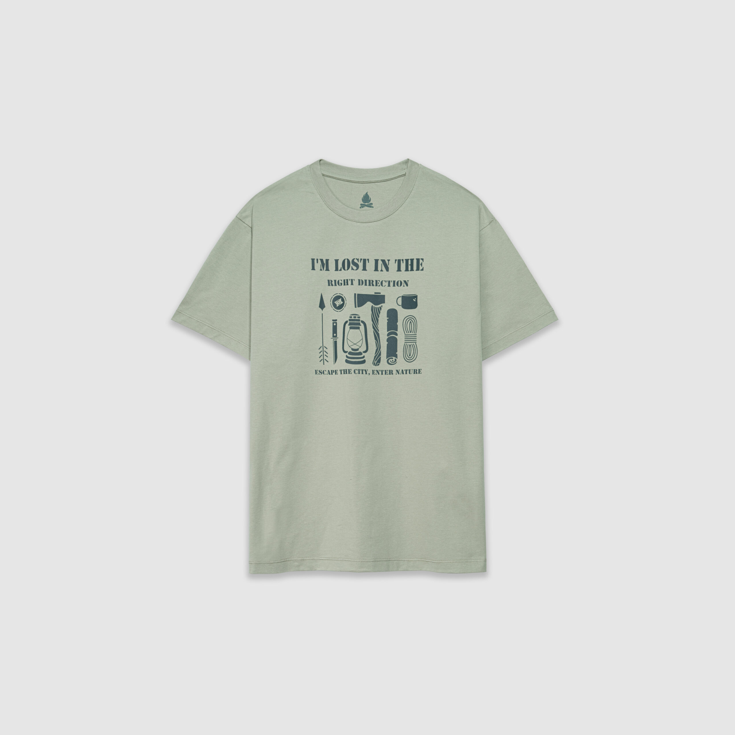 تیشرت مردانه