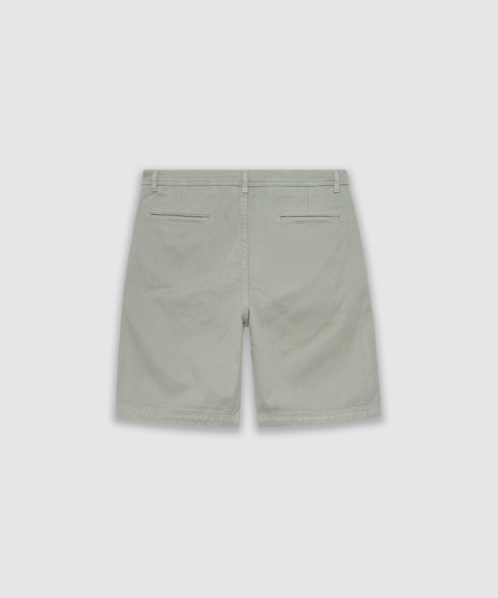 شلوارک مردانه