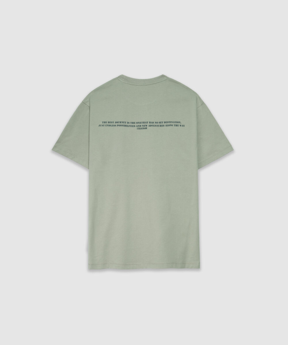 تیشرت مردانه