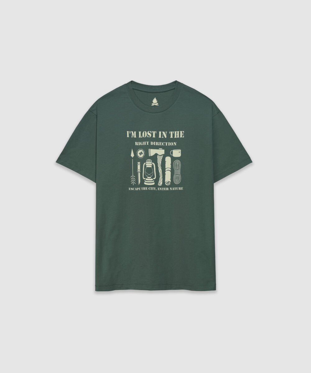 تیشرت مردانه