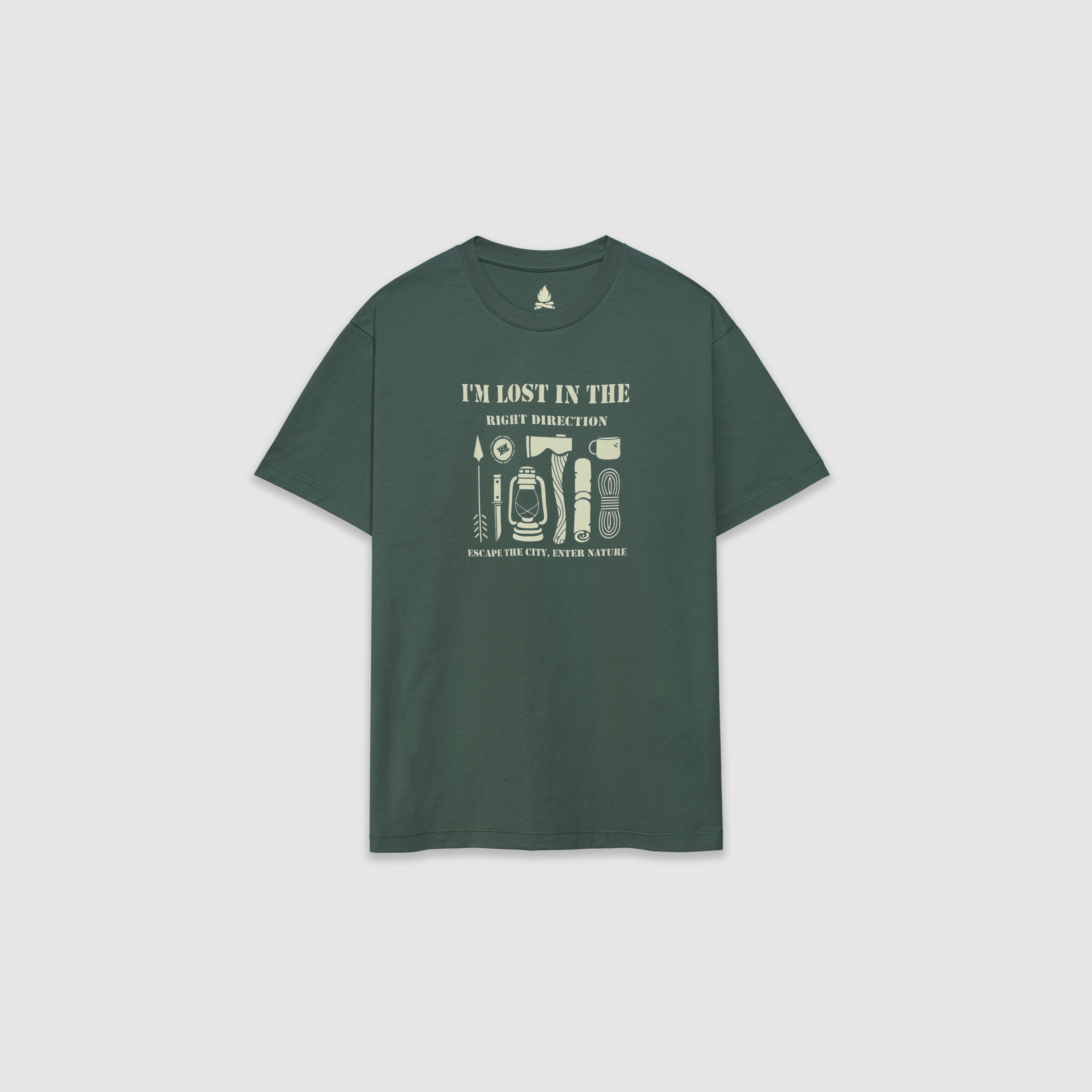 تیشرت مردانه