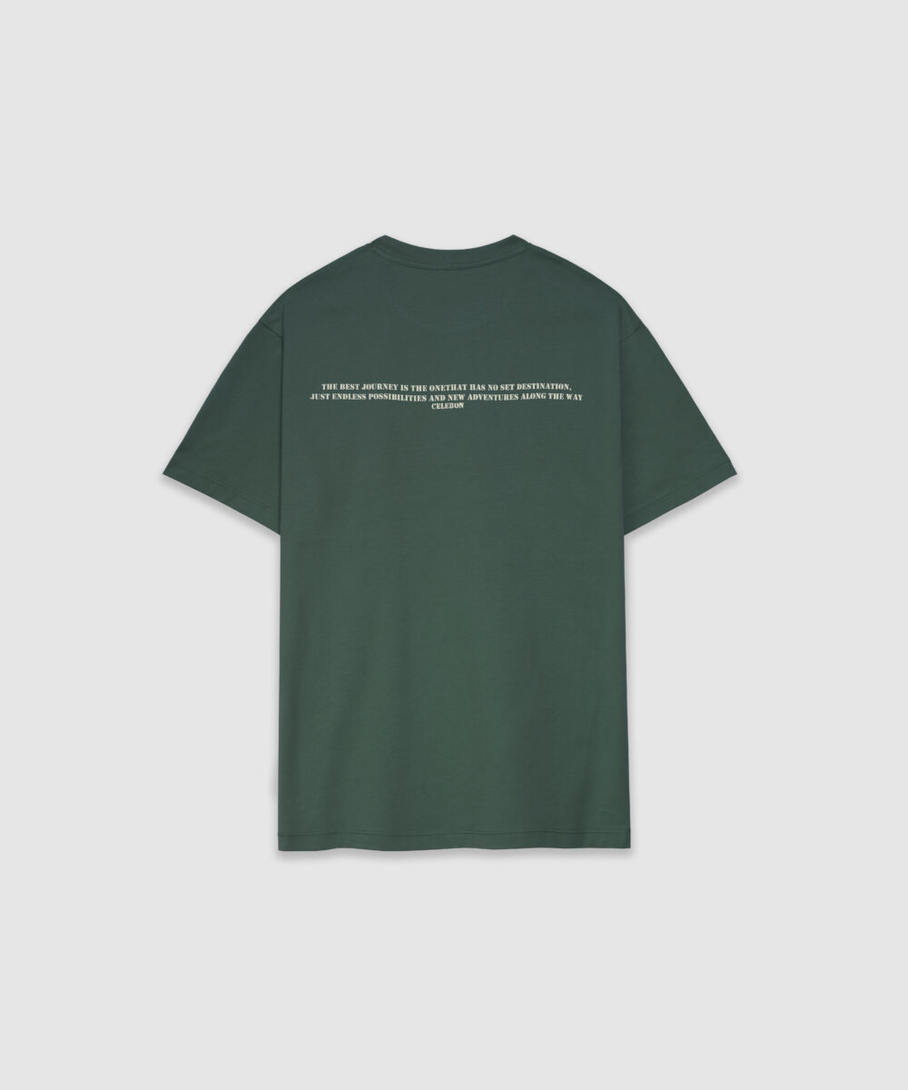 تیشرت مردانه