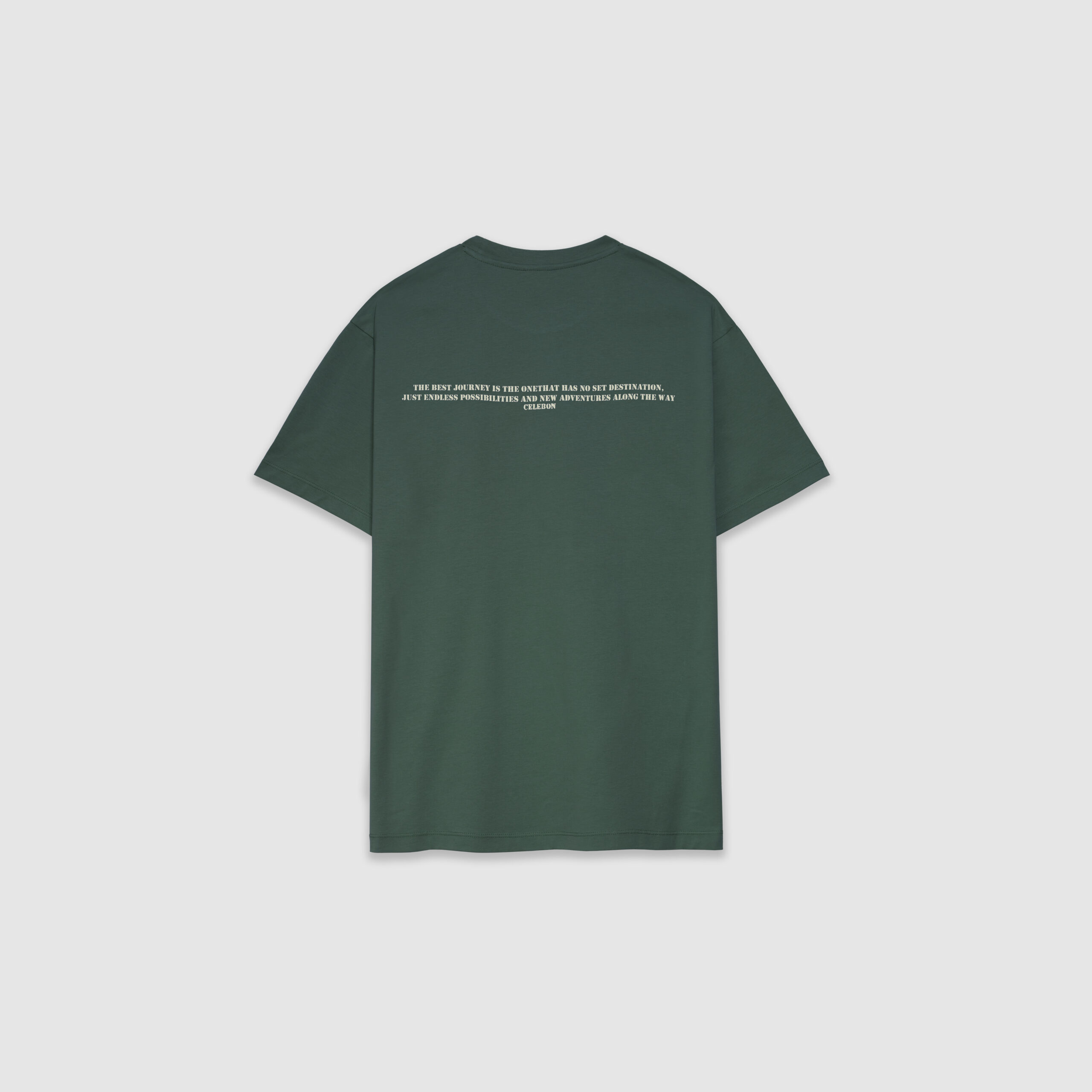 تیشرت مردانه