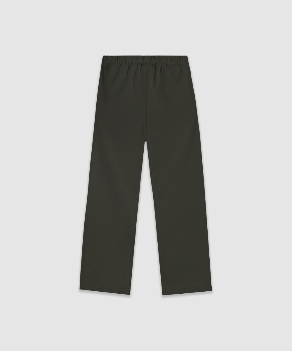 شلوار مردانه