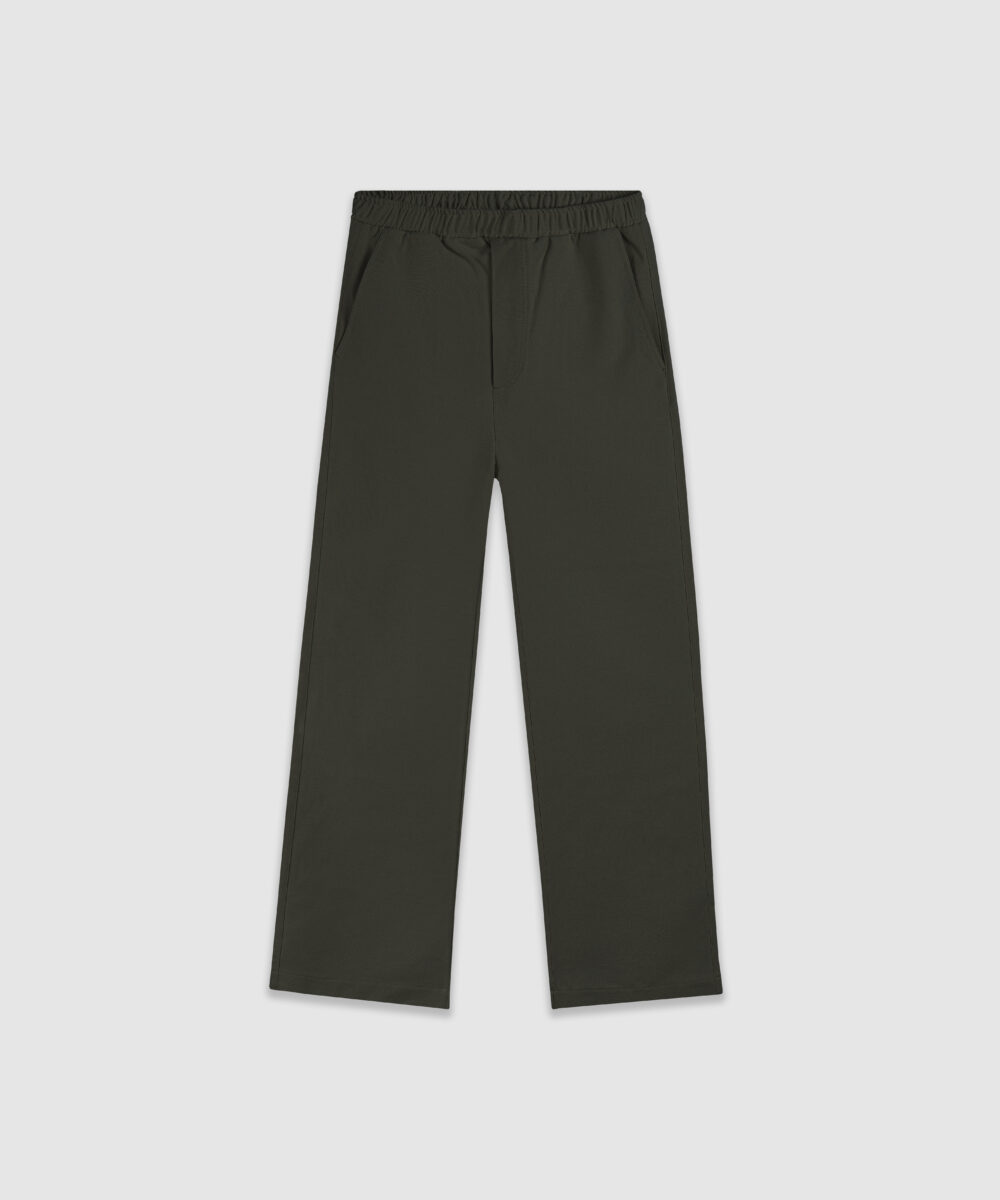 شلوار مردانه