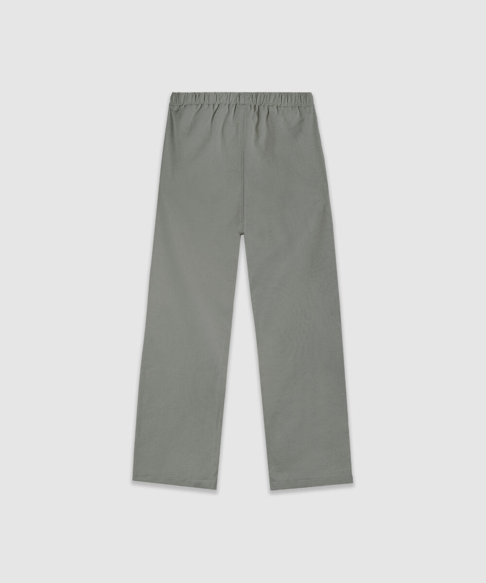 شلوار مردانه