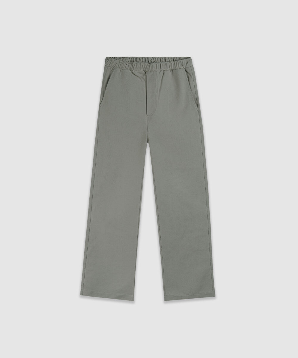 شلوار مردانه