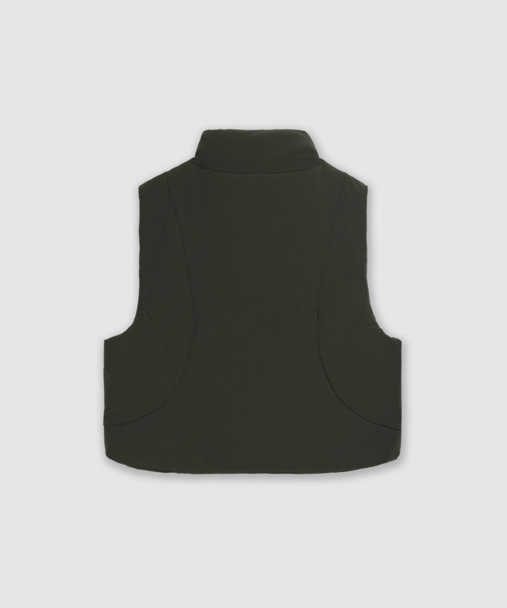 کاپشن مردانه